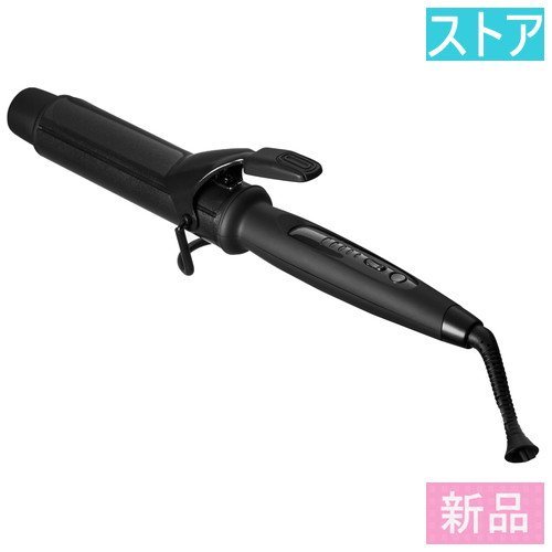 数々の賞を受賞 新品☆ホリスティックキュアーズ マグネットヘアプロ