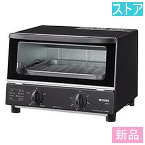 小物などお買い得な福袋 新品☆タイガー魔法瓶 KAK-G101 やきたて