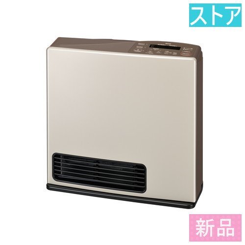 好きに 未開封 Rinnai □ ホワイト プロパンガス LPガス SRC-365E ガス