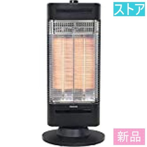 国際ブランド】 新品・ストア☆YAMAZEN DC-SW092 遠赤外線カーボン