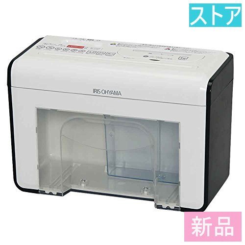 人気沸騰】 新品・ストア☆アイリスオーヤマ 新品・未使用 P2HT