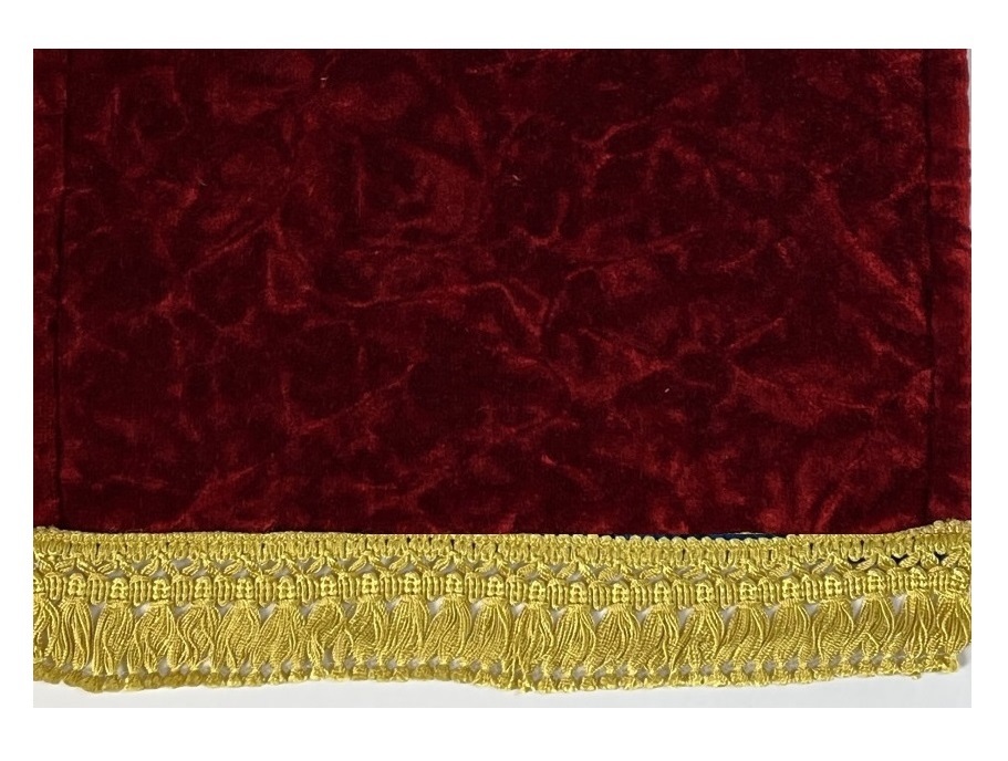 item_image_2