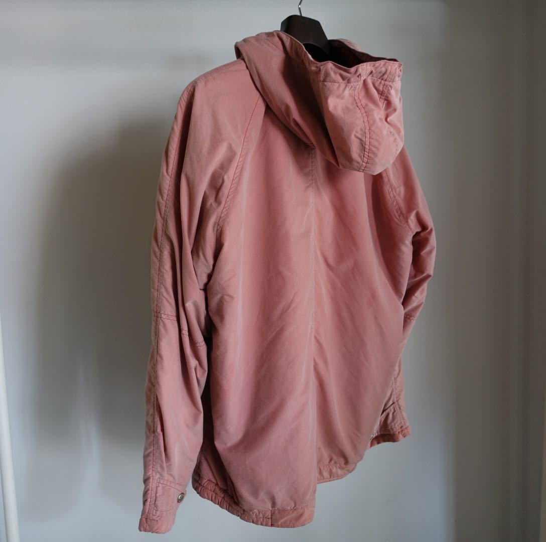 80s 90s Boneville C P Company シーピーカンパニー ストーン 80s 90s Boneville C P Company シーピーカンパニー ストーン