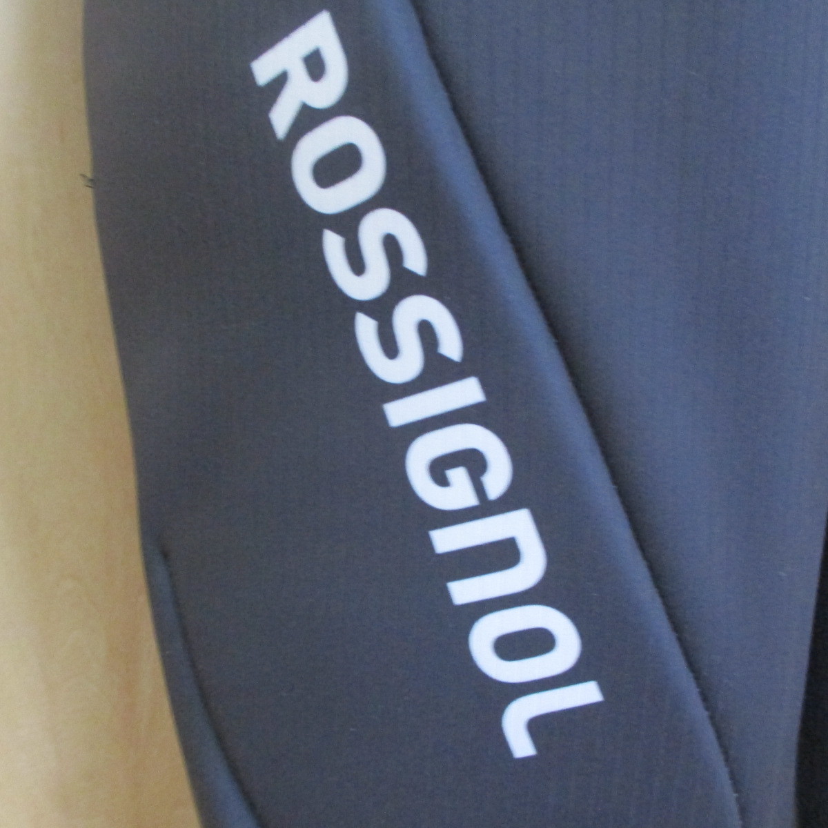 ROSSIGNOL GSワンピース スキー レーシング スーツ ロシニョール ROSSIGNOL GSワンピース スキー レーシング スーツ ロシニョール