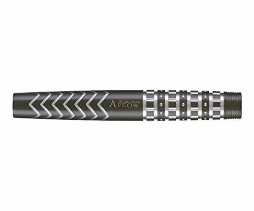 DYNASTY BLACK LINE COATING TYPE MANTRAAlex Reyes MODEL-