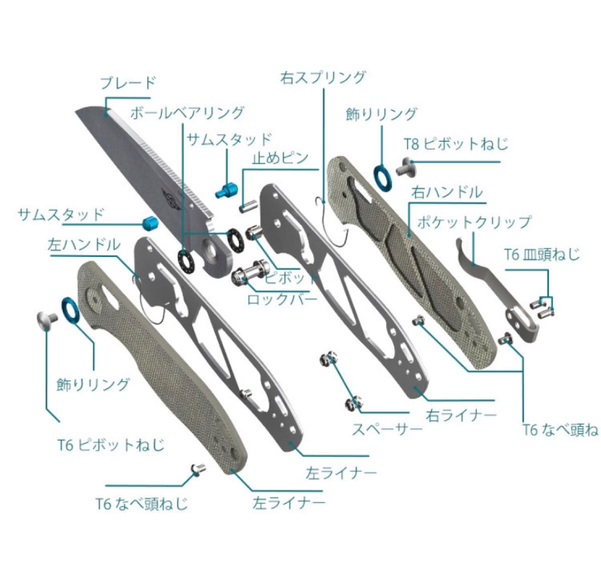 オーライトolight Rubato 2 オリーブグリーン マイカルタ オーライトolight Rubato 2 オリーブグリーン マイカルタ