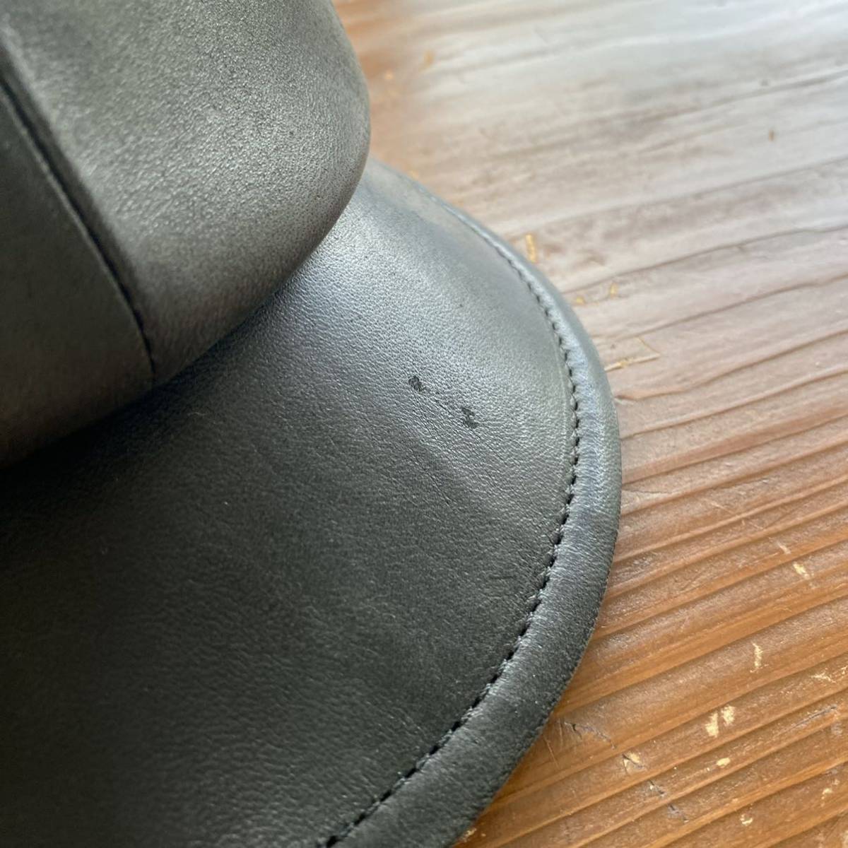 Leather Arts & Crafts MOTO Leather & Silver モト レザー Leather Arts & Crafts MOTO Leather & Silver モト レザー