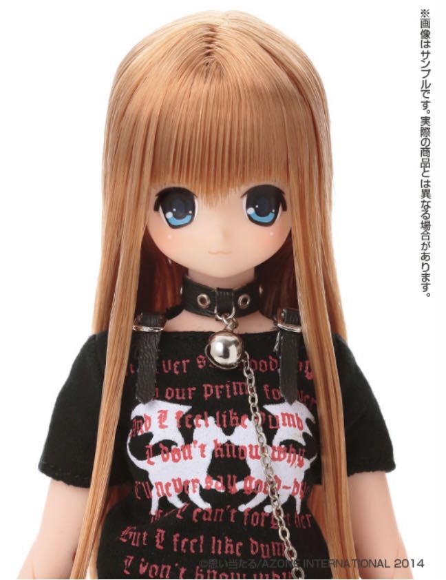 お買い得モデル えっくす☆きゅーと10th 【受注生産品】 GIRLS!/KORON