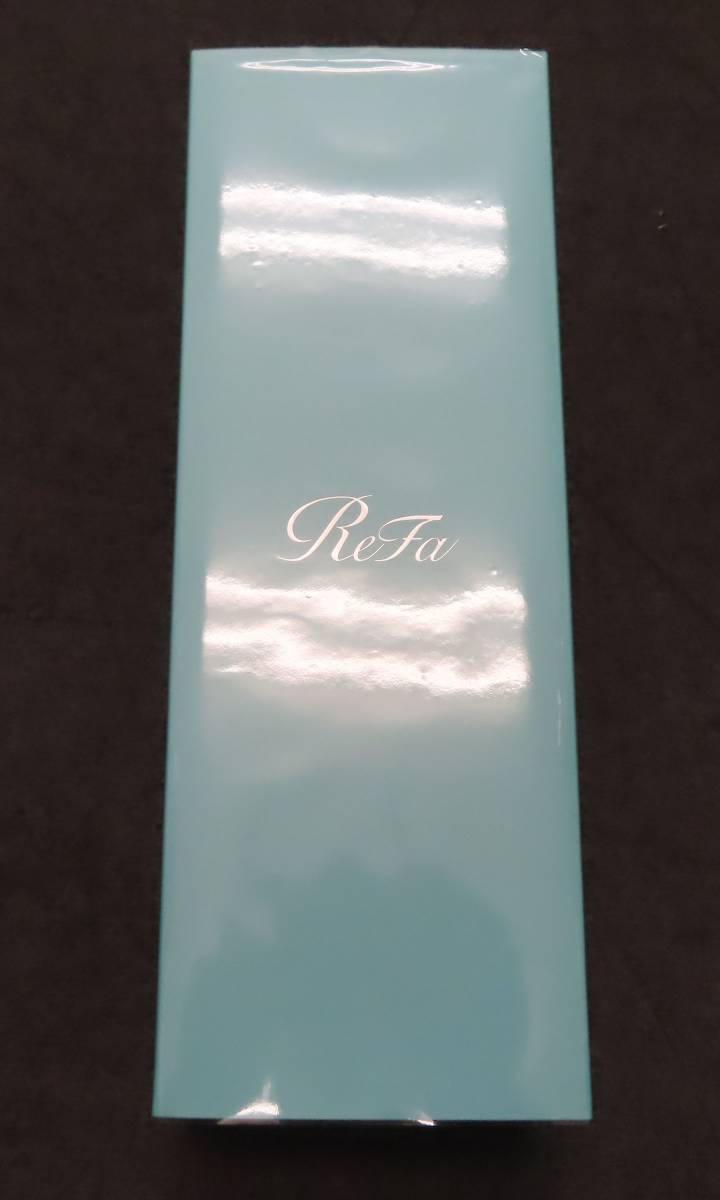 72003 未使用 ReFa リファ ファインバブル S シャワーヘッド RS-AF15A-