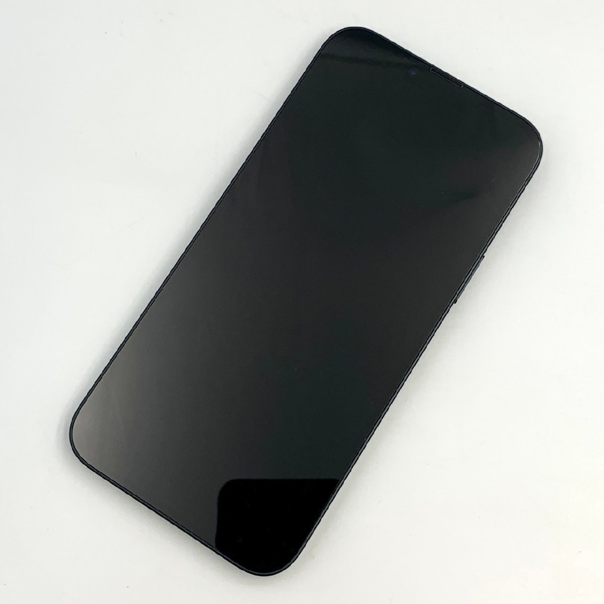 新品、本物、当店在庫だから安心】 Plus iPhone14 docomo 【中古/良品