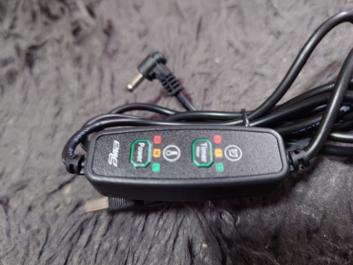 item_image_10