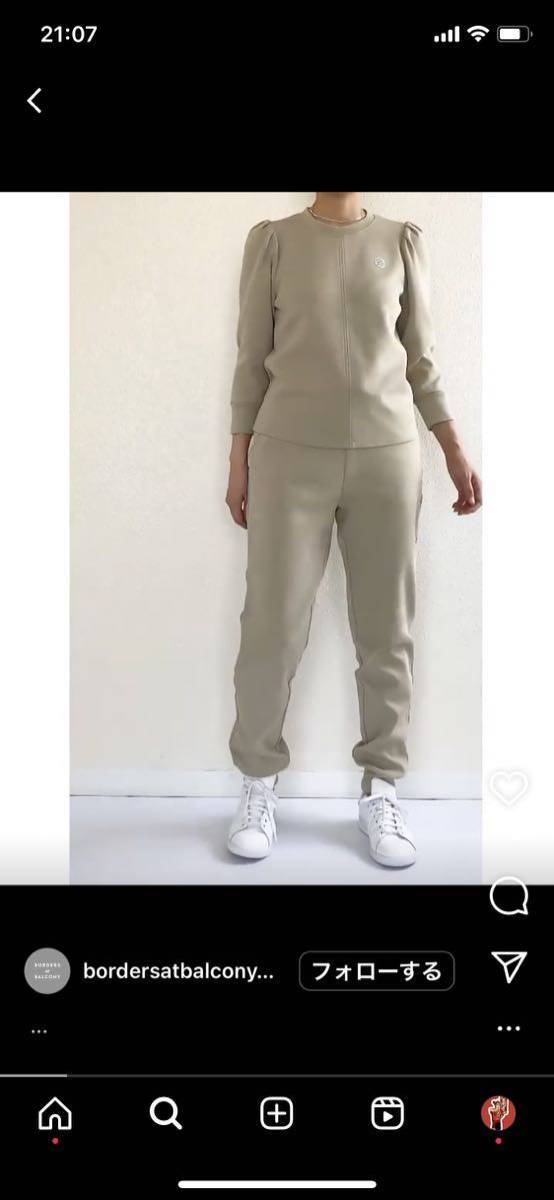 item_image_8