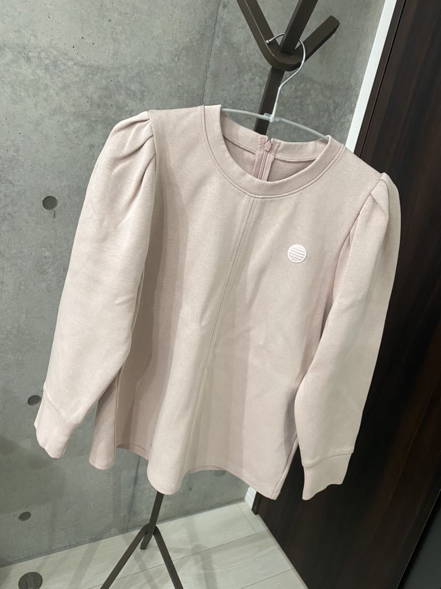 item_image_2