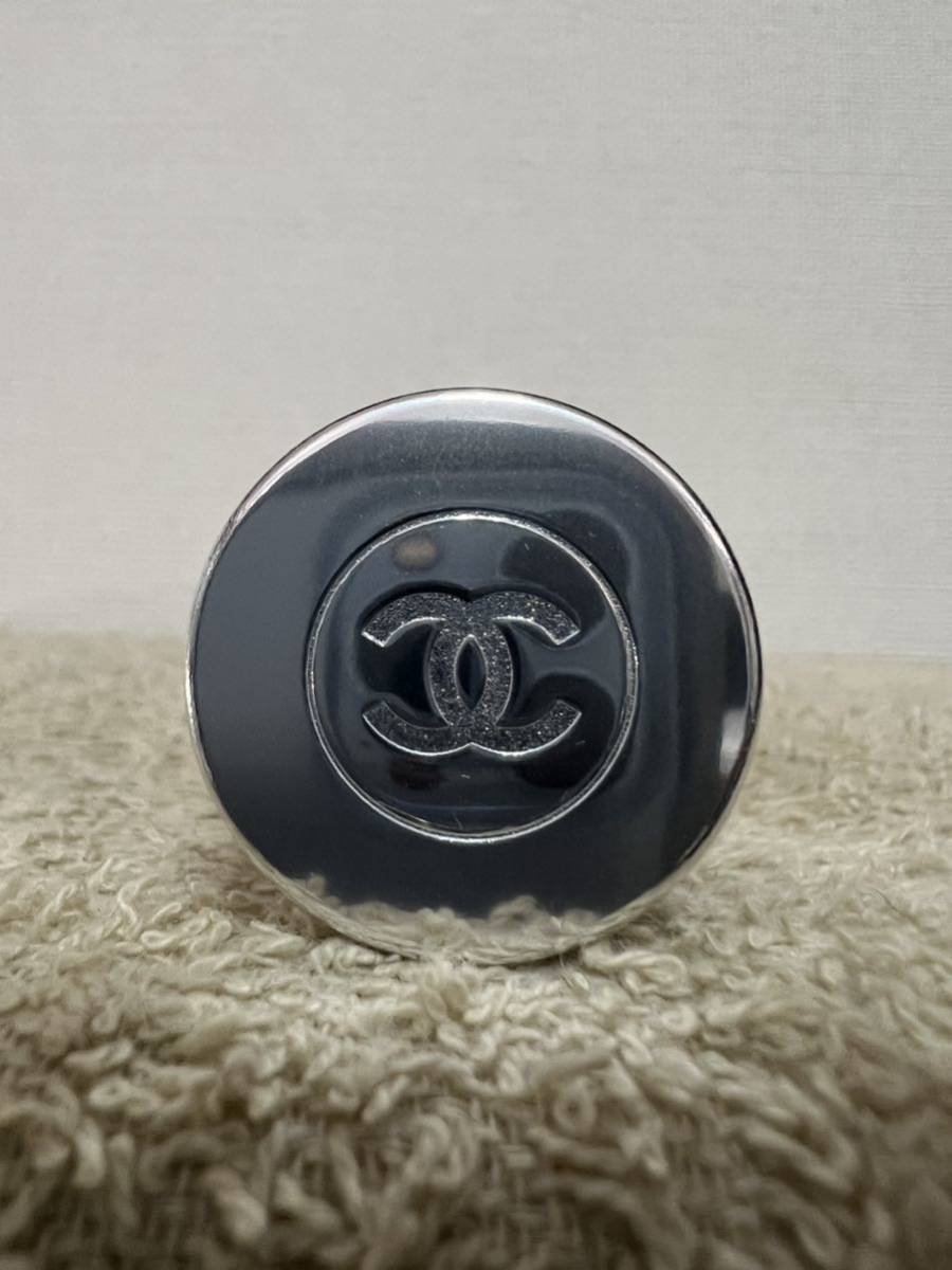 【未使用に近い】ブルードゥシャネル オードゥパルファム トラベル スプレイ