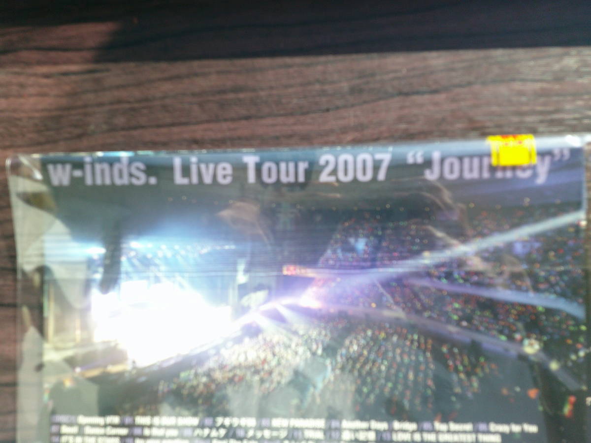 item_image_4