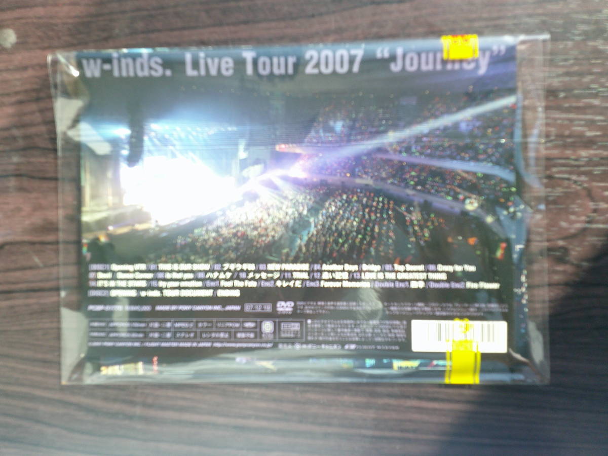 item_image_3