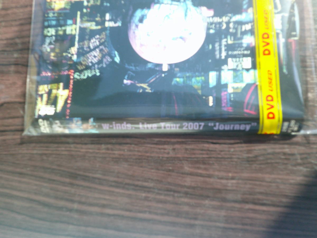 item_image_5