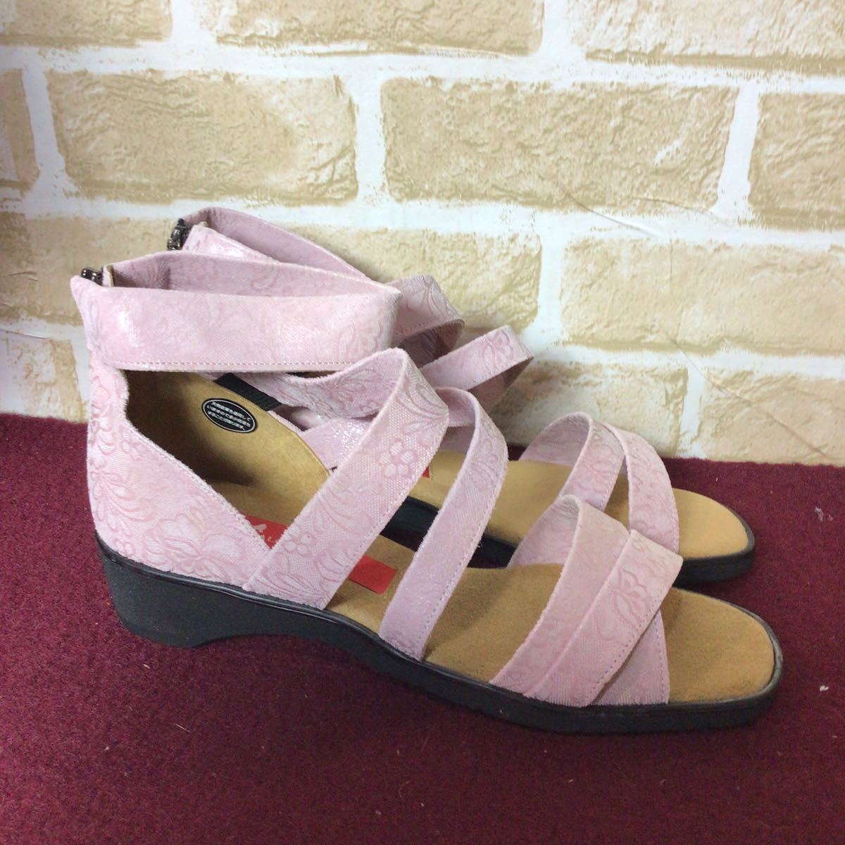 item_image_4