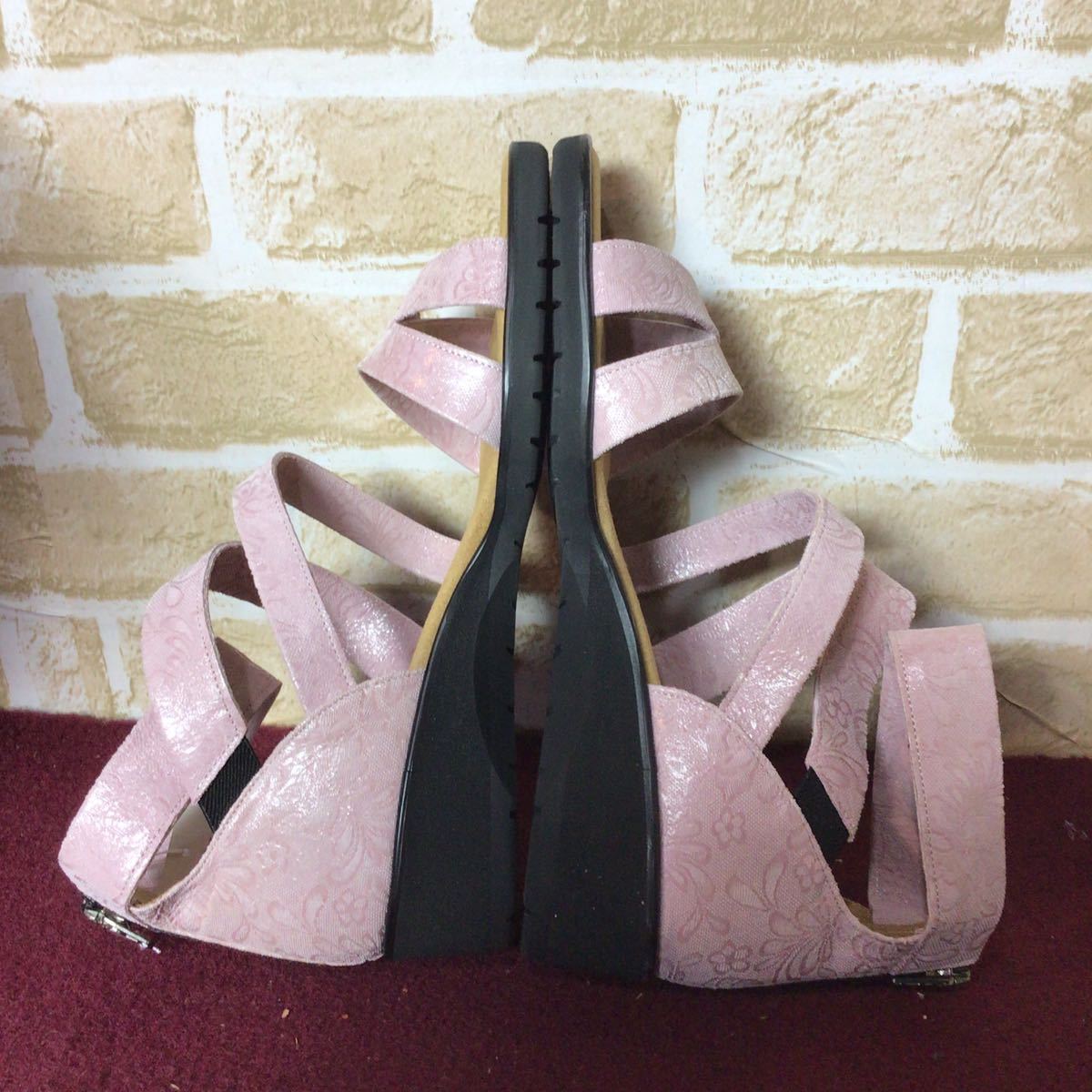 item_image_7