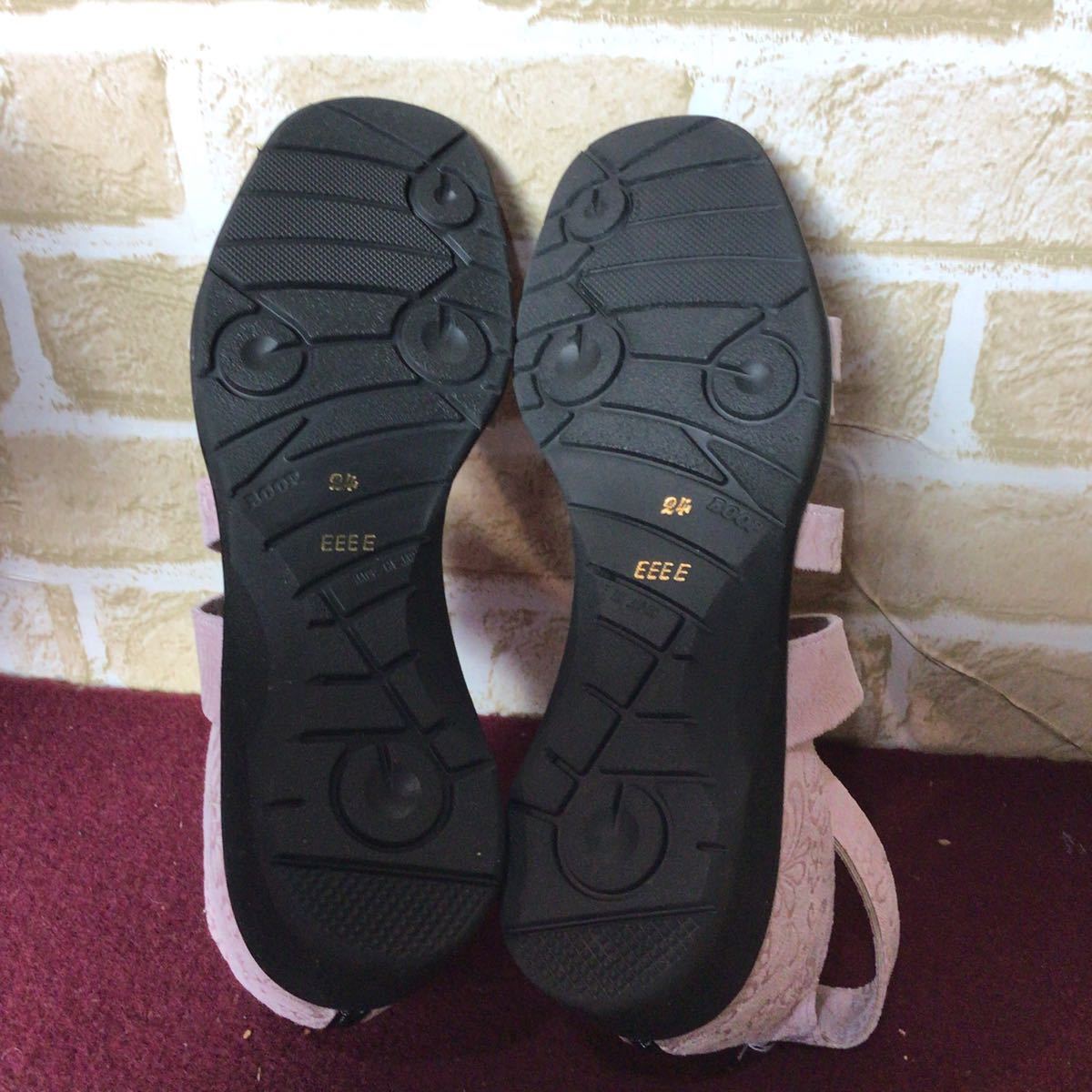 item_image_8