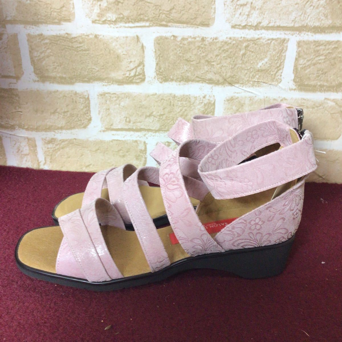 item_image_6