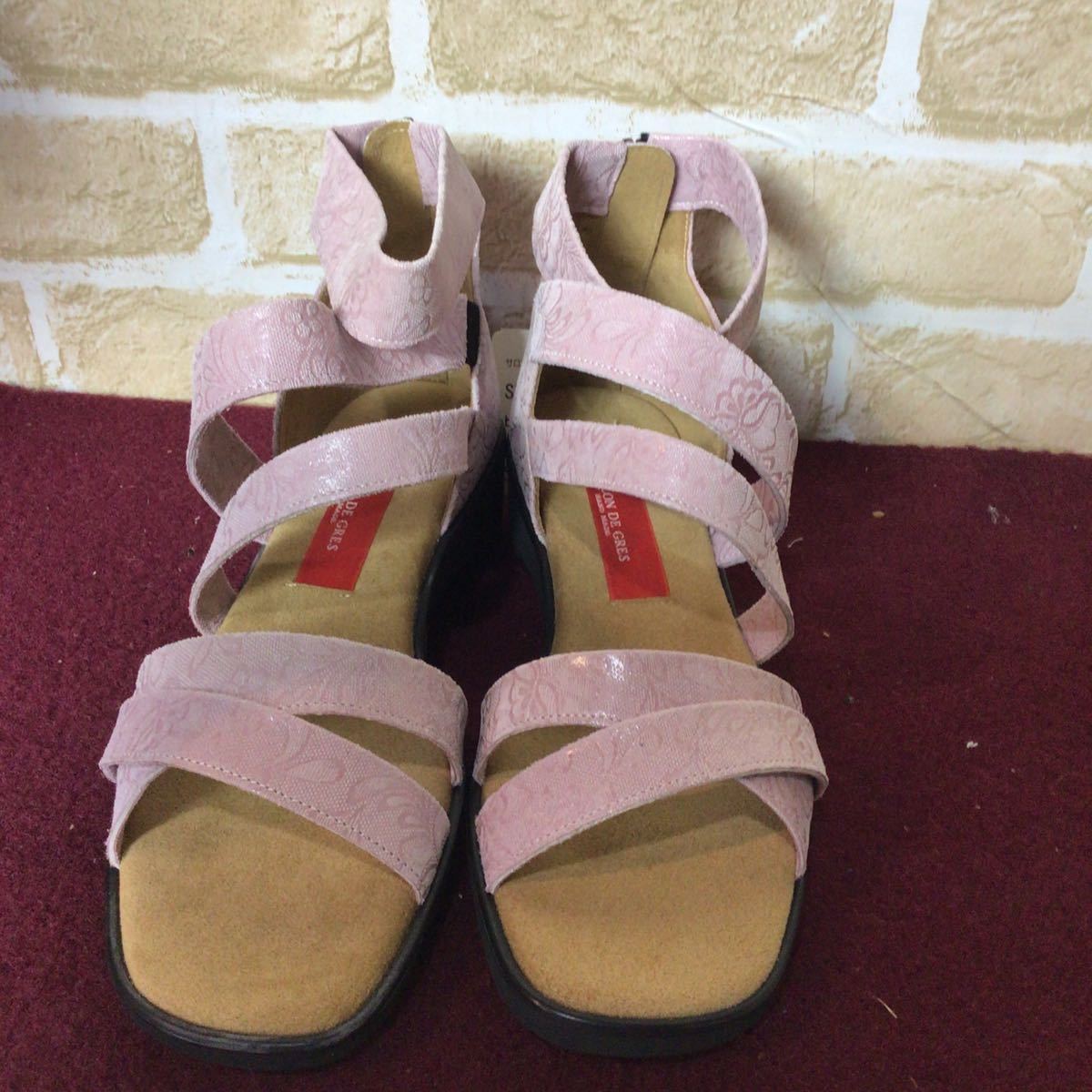 item_image_3