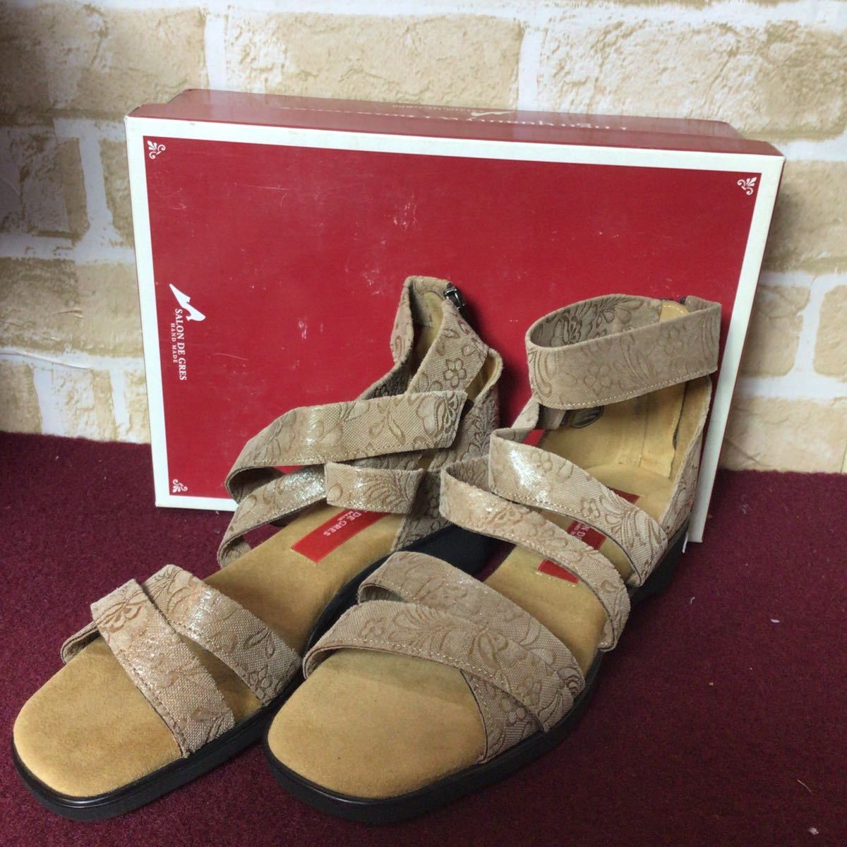 item_image_2