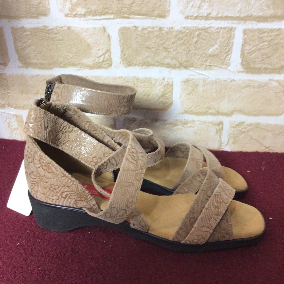 item_image_4