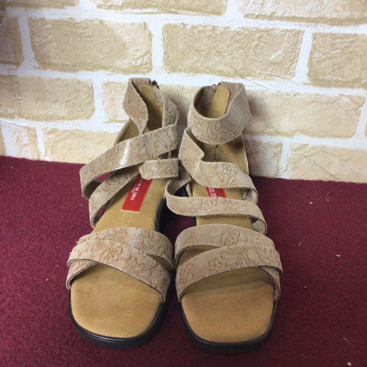 item_image_3