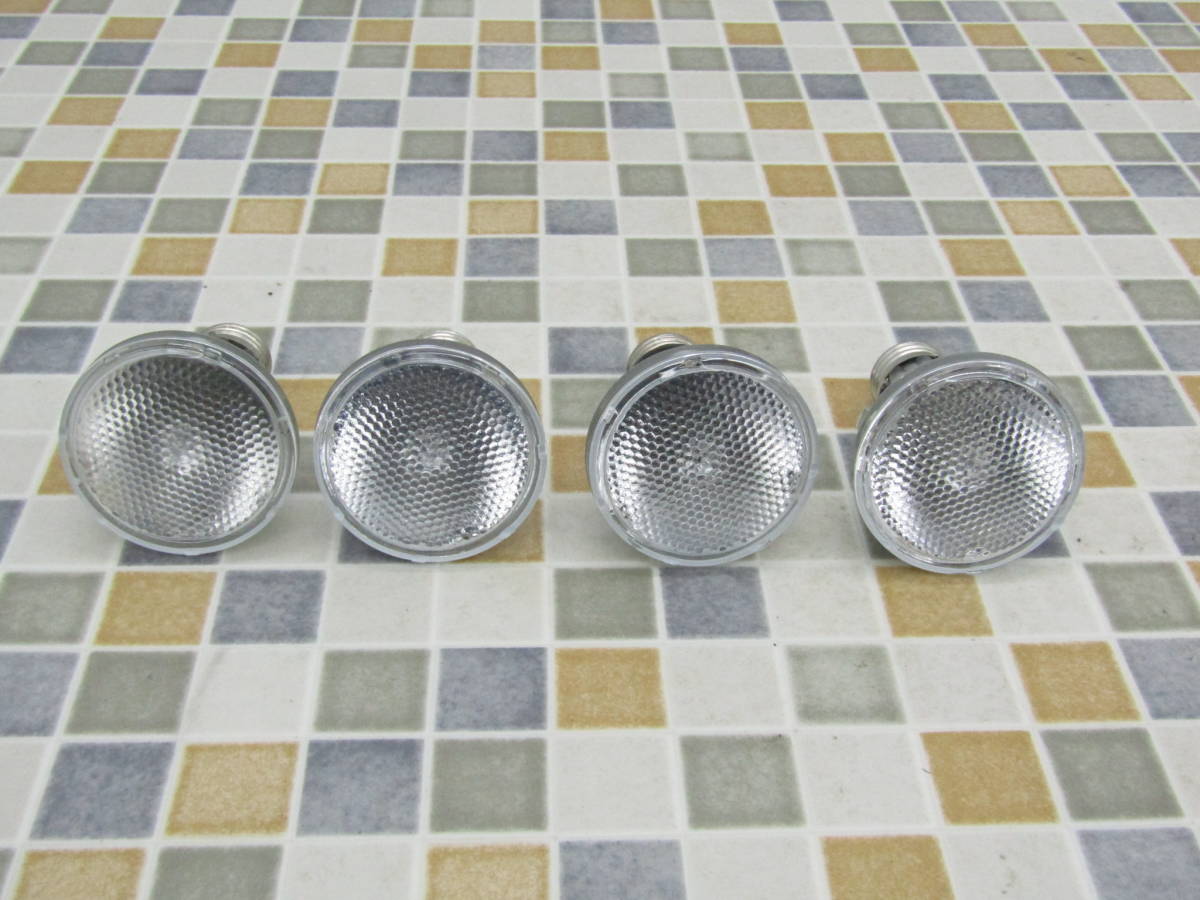 うのにもお得な 5個セット YAZAWA 一般電球形LED40W相当昼白色調光対応