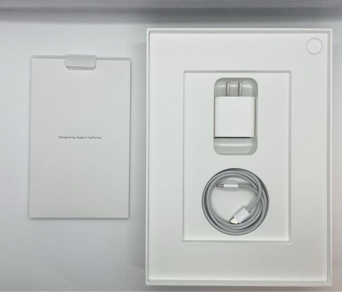 iPad Air 第5世代 10 9インチ Wi-Fi 256GB スペースグレイ 箱 iPad Air 第5世代 10 9インチ Wi-Fi 256GB スペースグレイ 箱