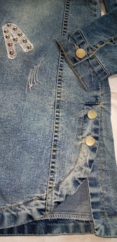 item_image_7