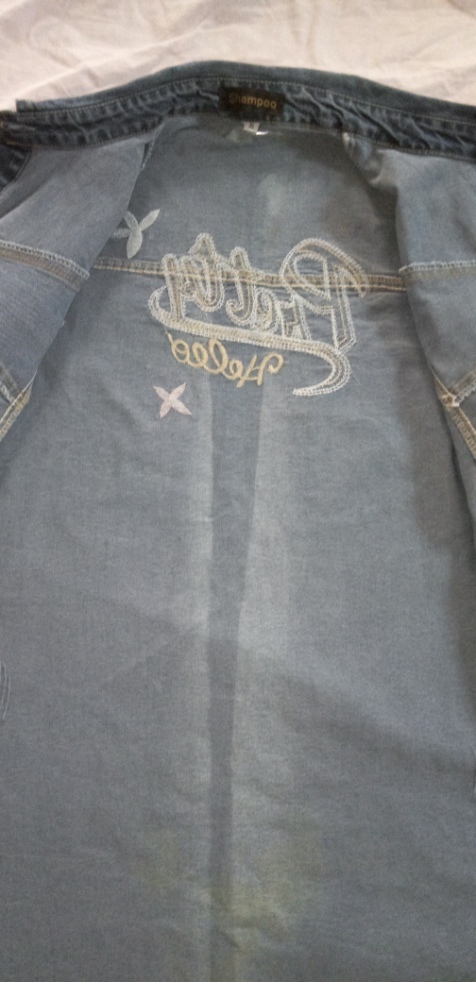 item_image_9