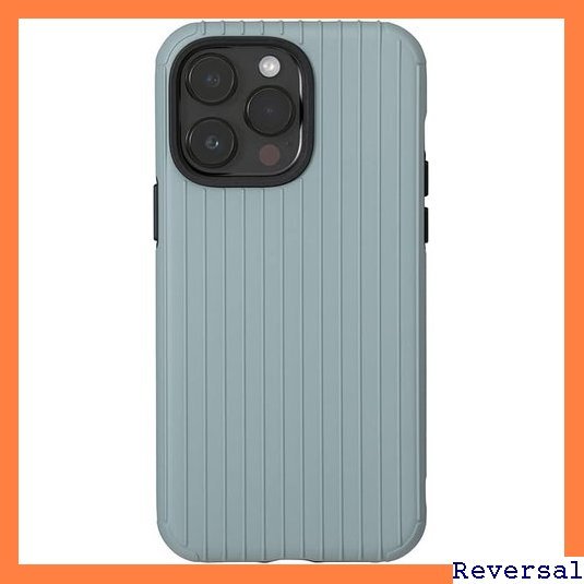 在庫処分】 グラマス COLORS GRAMAS 《新品》 iPhone 855 耐衝撃