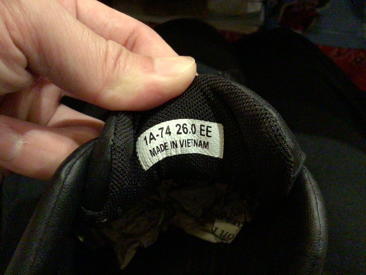 item_image_9