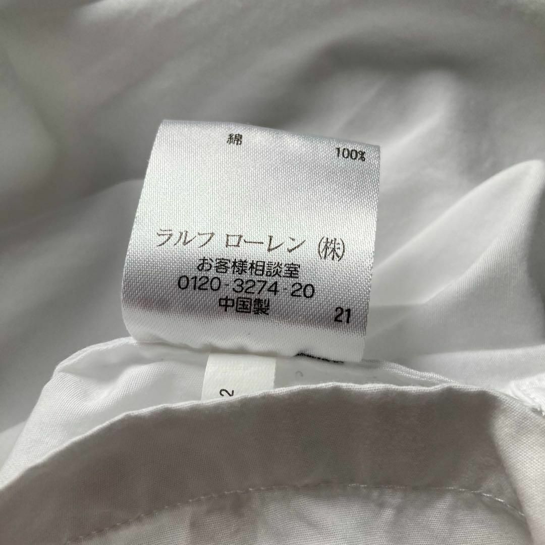 大きいサイズ POLO RALPH LAUREN ボウタイブラウス 長袖シャツ Yahoo 大きいサイズ POLO RALPH LAUREN ボウタイブラウス 長袖シャツ Yahoo