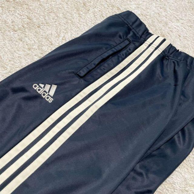 超希少】adidas アディダス デサント製 90s ヴィンテージ 超希少】adidas アディダス デサント製 90s ヴィンテージ