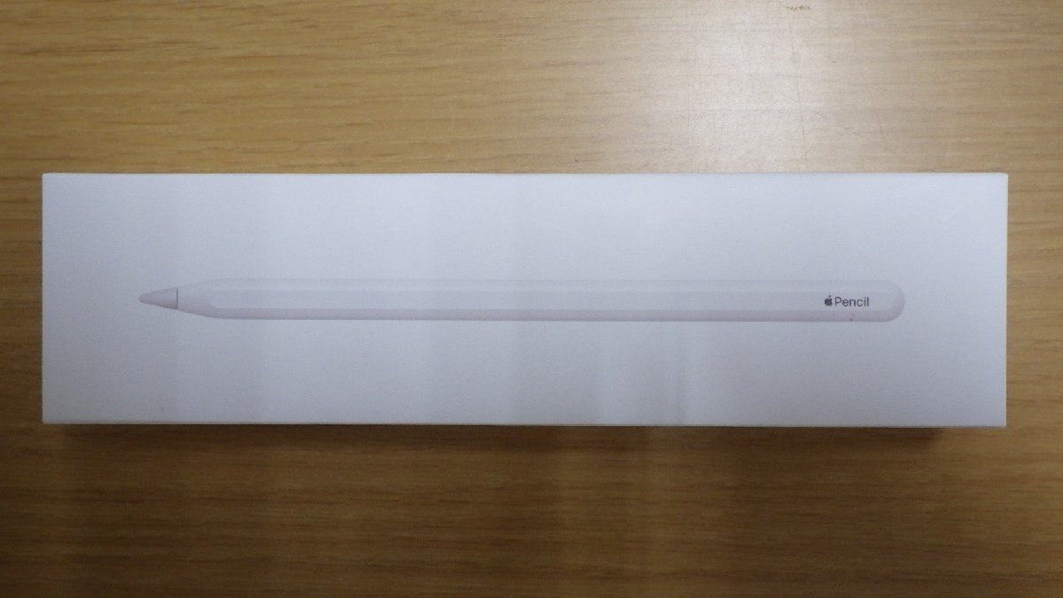 上品 アップル iPad 第2世代 Pencil Apple H219-51018〔格安14980円