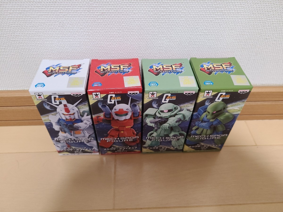 item_image_4