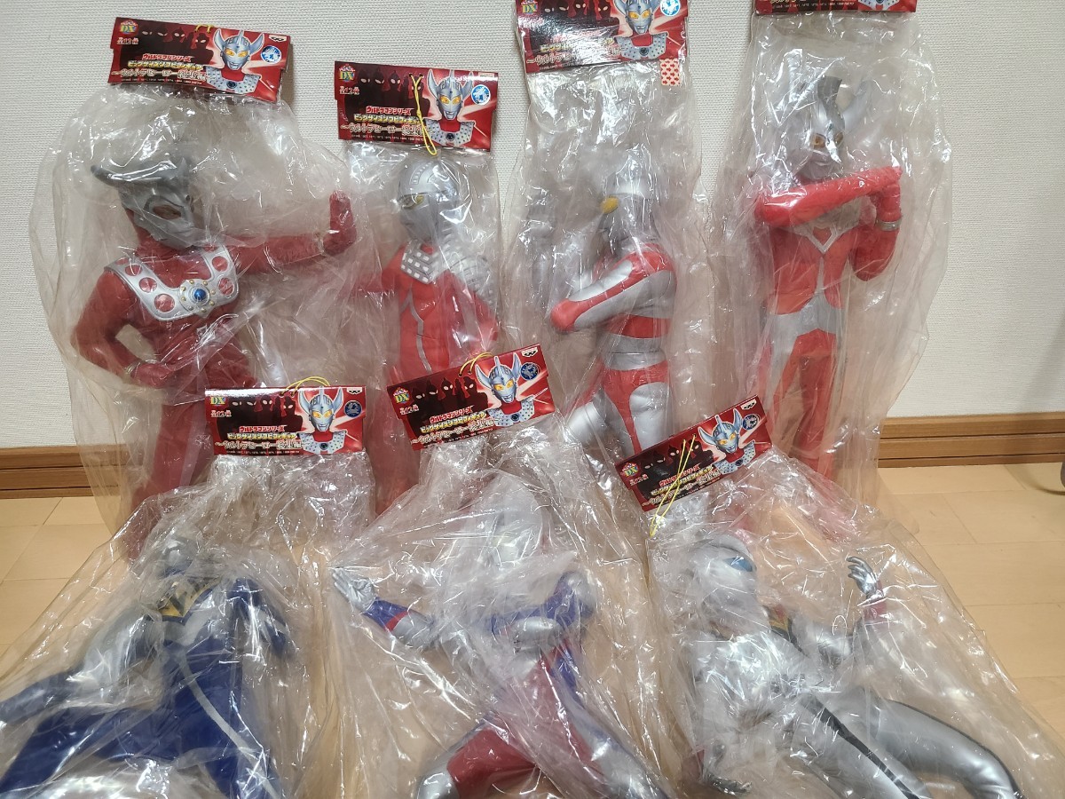 060/ウルトラマン ビッグサイズ ソフビ フィギュア ウルトラ 060/ウルトラマン ビッグサイズ ソフビ フィギュア ウルトラ