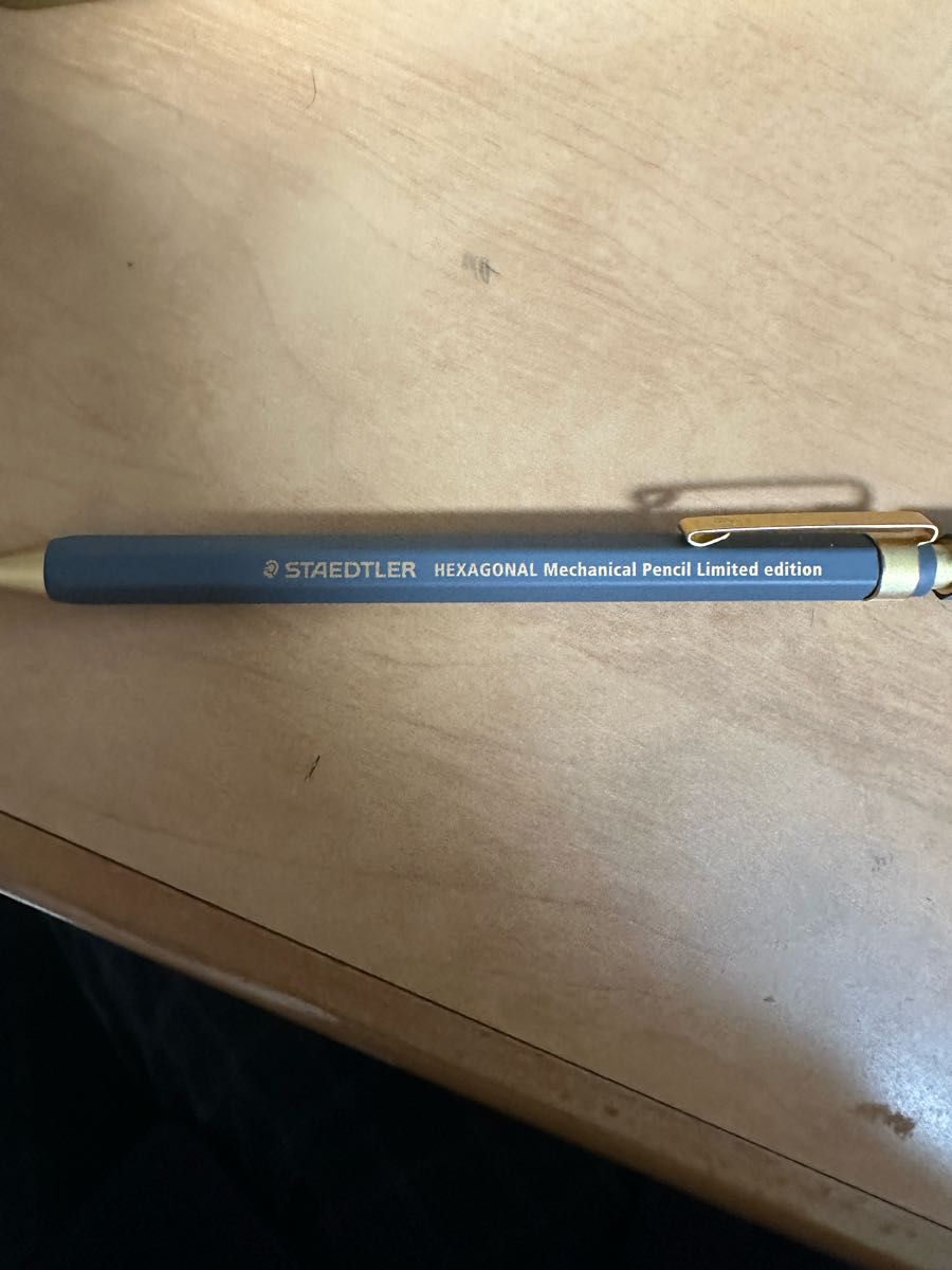 カヴェコスペシャル レッドエディション 0 7mm kaweco special カヴェコスペシャル レッドエディション 0 7mm kaweco special
