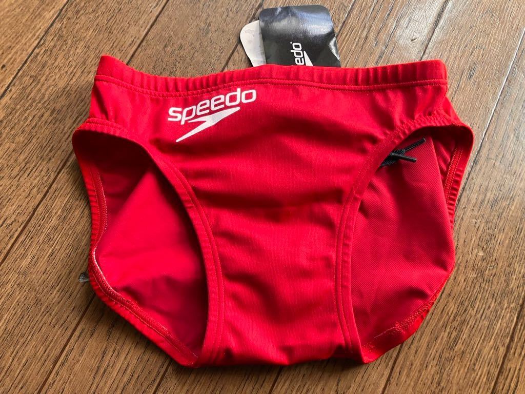 競泳水着 SPEEDO サイズSS-