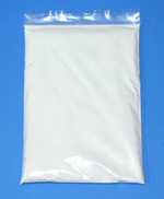 添加剤　キトサン９０g（約２００ｃｃ）【１袋】_画像1