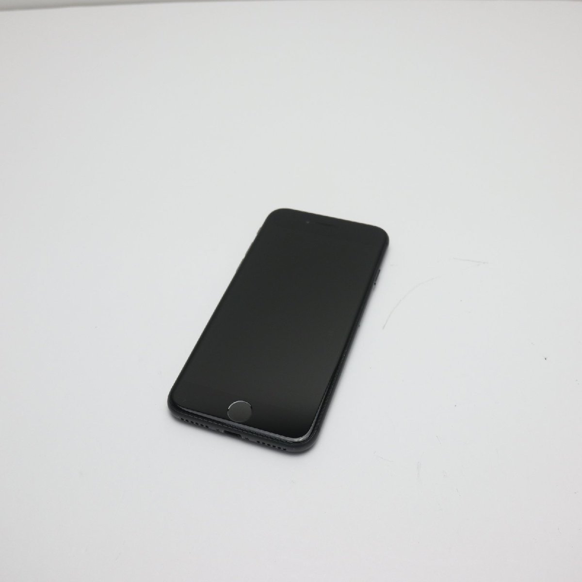 超美品 SIMフリー iPhone8 64GB スペースグレイ ブラック 即日発送 本体 白ロム あすつく 土日祝発送OK