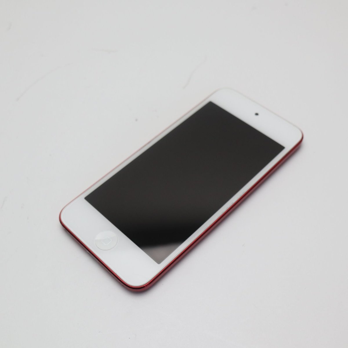 在庫処分大特価!!】 第7世代 touch iPod 新品同様 32GB 土日祝発送OK
