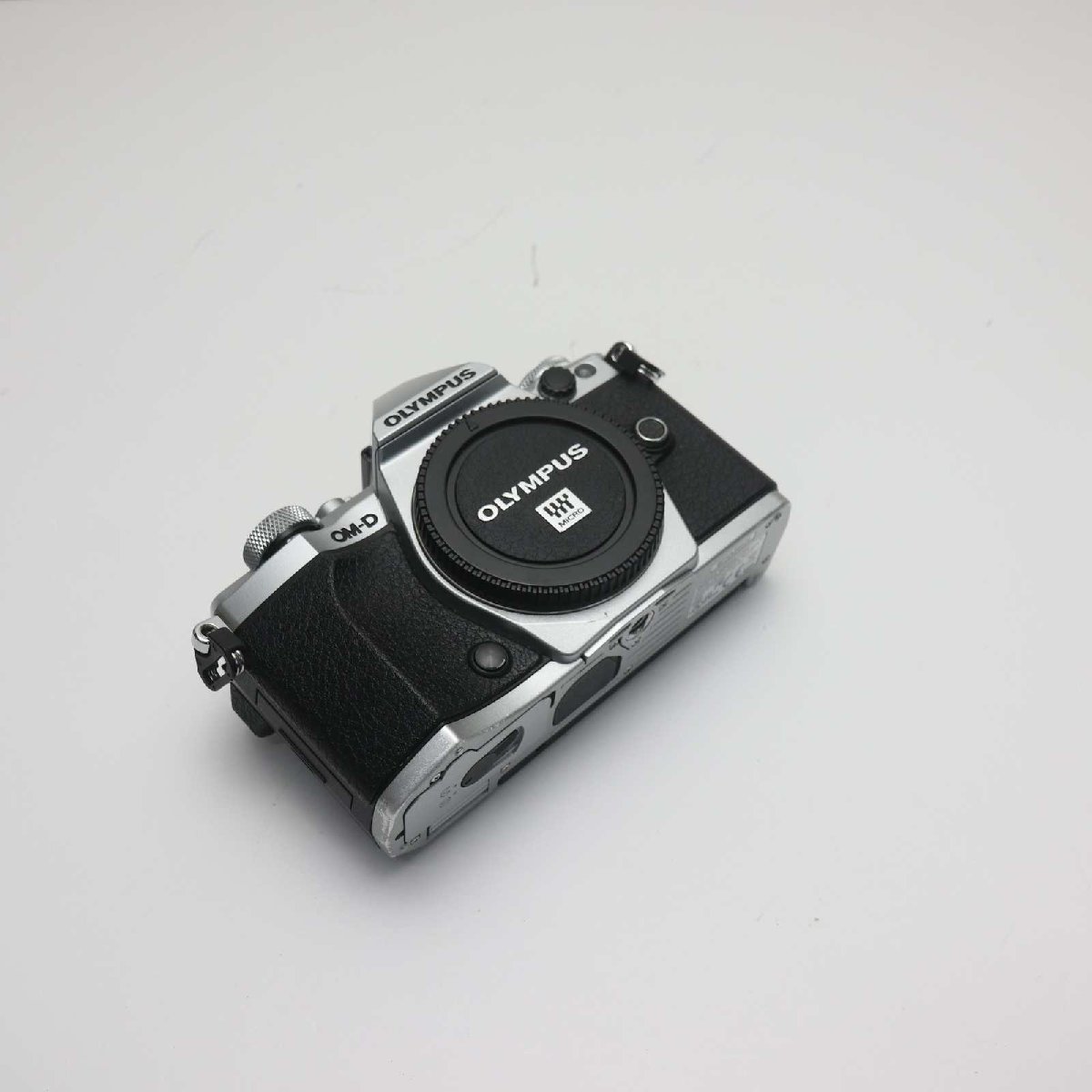 13538円 オリンパス OLYMPUS E-PL7 ホワイトボディ パナソニック 13538円 オリンパス OLYMPUS E-PL7 ホワイトボディ パナソニック