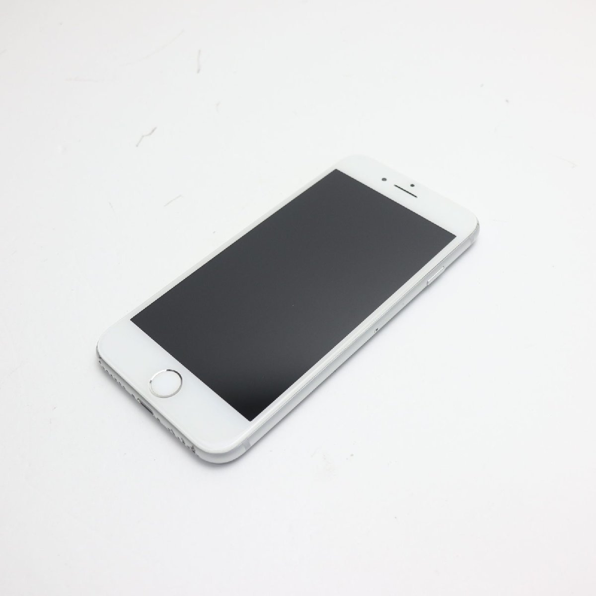 気質アップ 美品 SIMフリー iPhone8 256GB シルバー 即日発送 スマホ