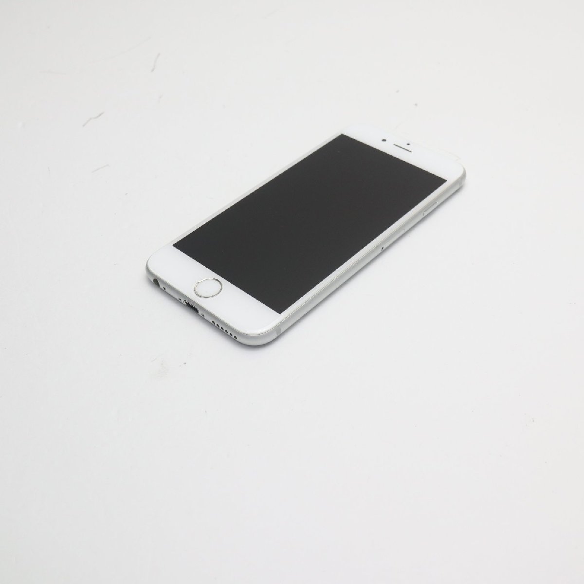 美品 SIMフリー iPhone7 PLUS 32GB シルバー 即日発送 スマホ apple