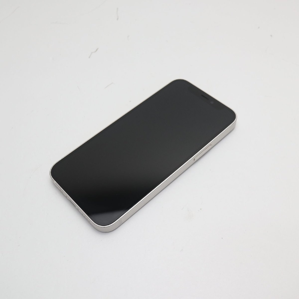 メーカー直売】 美品 土日祝発送OK あすつく Apple 白ロム スマホ 即日