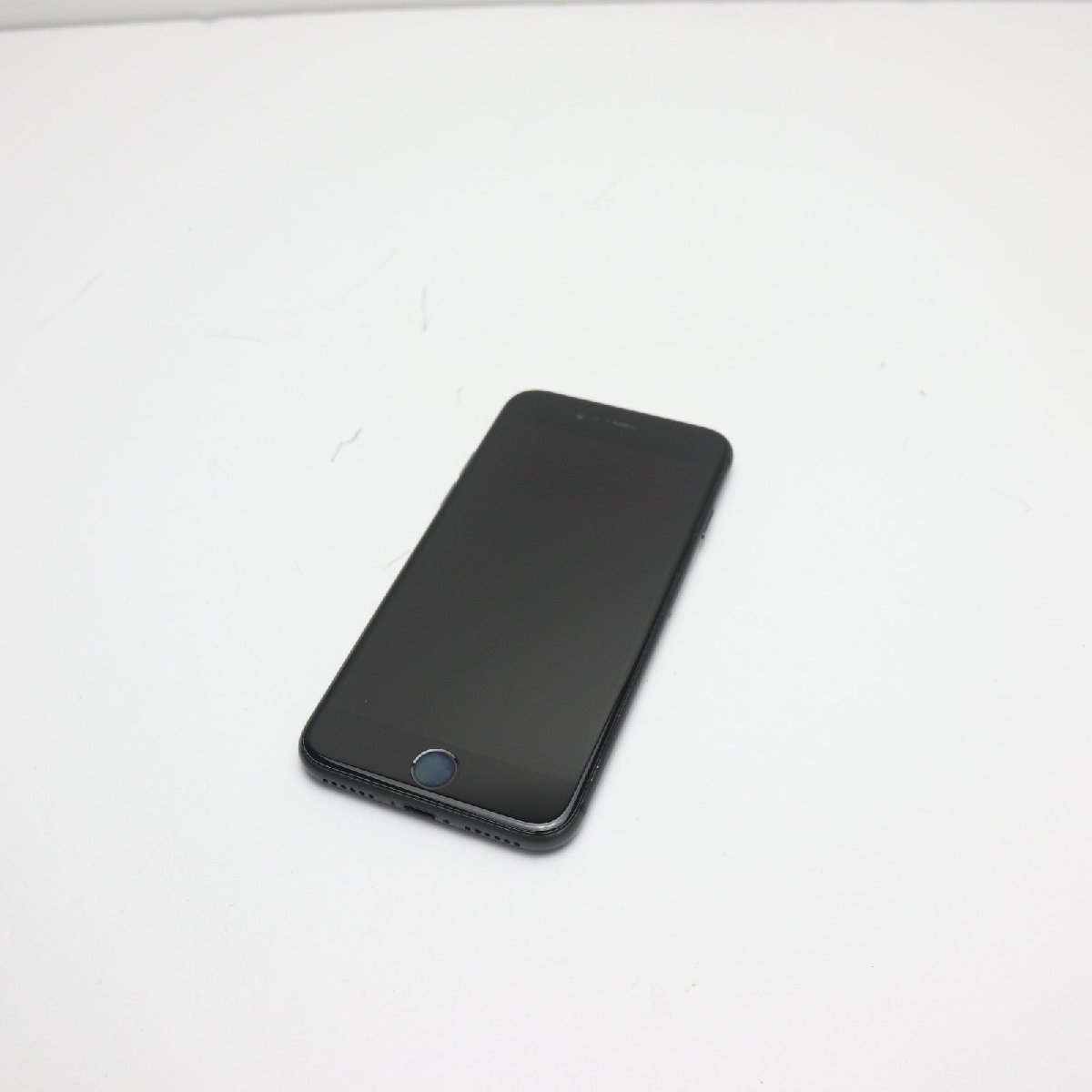 美品 SIMフリー iPhone8 64GB スペースグレイ ブラック 即日発送 本体